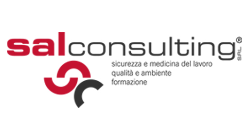 SalConsulting